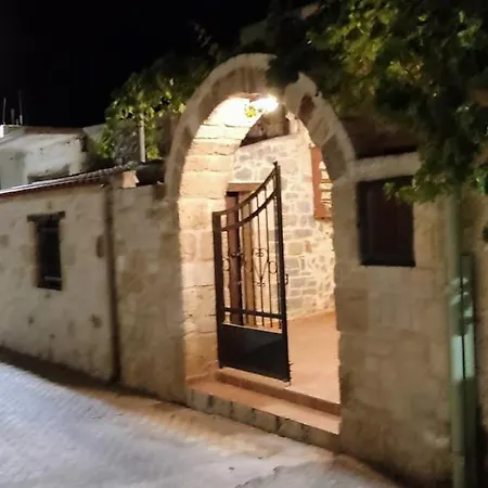 Filema * Anópolis