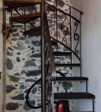 Filema Casa de Férias *