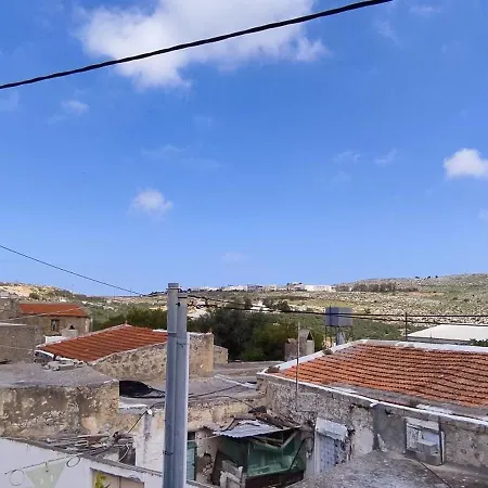 Filema Ferienhaus Anópolis